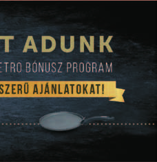 X X X TÁRGYALÓSZÉK Csz.: 6921, 6924, 6925, 6926 Fekete, kék, bordó, szürke színekben Váz: fekete porszórt fémváz SZV-612/3-06 MINI ESZPRESSZO KÁVÉFŐZŐ Csz.