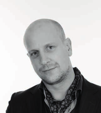 INSPIRÁCIÓ PROFESSIONNEL Az angol RUSH csapat idén ünnepli megalapításának 15. évfordulóját. Ez alatt az idő alatt nem csak Nagy Britanniában, hanem külföldön is rendkívüli hírnévre tett szert.