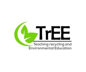 TrEE Teaching re cycling and Environmental Education Az újrahasznosítás és a környezetvédelem oktatása GRUNDTVIG TANULÁSI KAPCSOLATOK PROJEKT Partnerek : Ulixes scs (IT) - coordinator Association