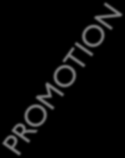 DIRECT MARKETING A MARKETING KOMMUNIKÁCIÓ sorsos direct mail, direct response, telemarketing, tv marketing, csomagküldő, multilevel, marketing, gerilla marketing REKLÁM Fogyasztó CRM, (online is),