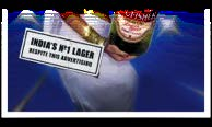 Small ads