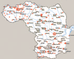 I N F O R M Á C I Ó BUDAPESTI FIÓKHÁLÓZAT Telefon Fax Alagút utcai Fiók 1013 Budapest, Alagút u.5. (1) 489 5930 (1) 489 5940 Lajos utcai Fiók 1023 Budapest, Lajos. u. 2.