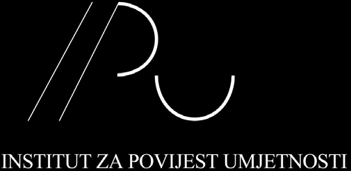 Diana Vukičević-Samaržija Katarina Horvat-Levaj Davorin Stepinac Velika Župna crkva sv.