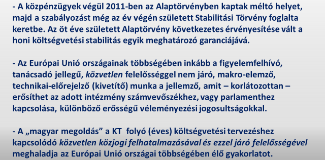 14. sz.