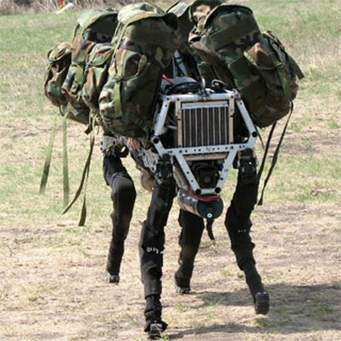 Robo kuy Youube: obo dog boson