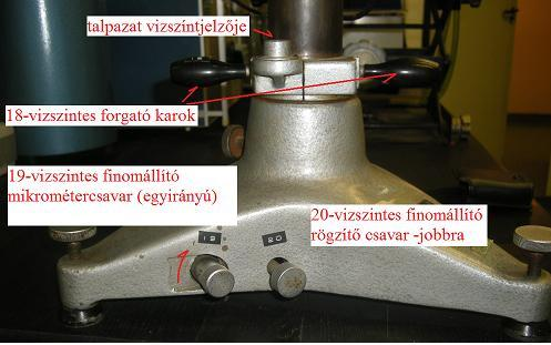 Bsc1 fizikai kémia