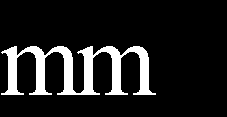h kap = 5 mm Dh Bsc1 fizikai