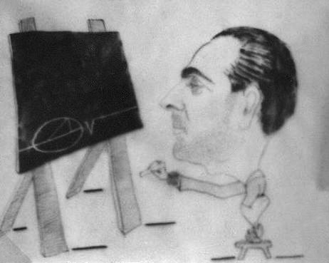 VISSZAEMLÉKEZÉSEK 153 Oktatási tevékenysége Szénássy Barna mögött 44 éves tanári pályafutás állt, 13 évig volt középiskolai tanár, 31 évig aktív egyetemi oktató, és utána még 18 évig nyugdíjasként