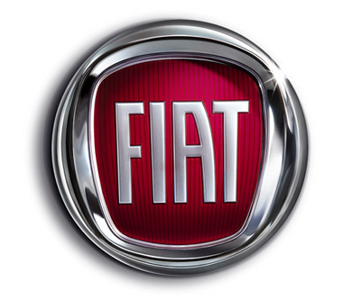 Fiat 500 S 1.3 Mjet Sincom kód: 150.073.3 150.057.3 150.093.3 150.091.3 150.096.3 150.I93.3 150.I91.