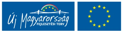 Lakatos Elemérné Alkatrésztechnológia - gallérok készítése A követelménymodul megnevezése: Textiltermékek