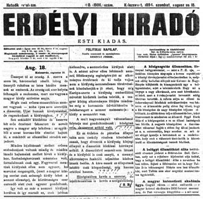 tanulmány 2. rész: Dokumentumok* Az alábbi dokumentumok Somló Bódog élet- és pályarajzát kívánják szemléltetni, kiegészíteni és elmélyíteni.