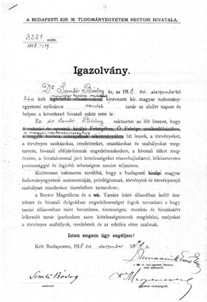 Igen örvendeznék, ha e megjegyzéseknek sikerült volna ezt a fogalmat világosabbá tenniük, s ha homályossága csak a könyvbeli kifejezésen múlnék, nem pedig mélyebben rejlenék.