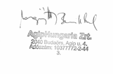 Termék: AGIP GREASE 30 Oldal: 5/5 14. SZÁLLÍTÁSRA VONATKOZÓ ELŐÍRÁSOK ADR/RID besorolás ICAO/IATA besorolás IMO/IMDG besorolás 15. SZABÁLYOZÁSI INFORMÁCIÓK Alkalmazandó törvények és előírások 16.