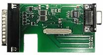 Hardver felépítés Mica2 Telos csatlakozó Rádió µc Tápegység Flash Szenzor kártya Programozó kártya Microcontroller Típus ATmega128 TI MSP430 Program memória / RAM 128 kb / 4 kb 60 kb / 2 kb