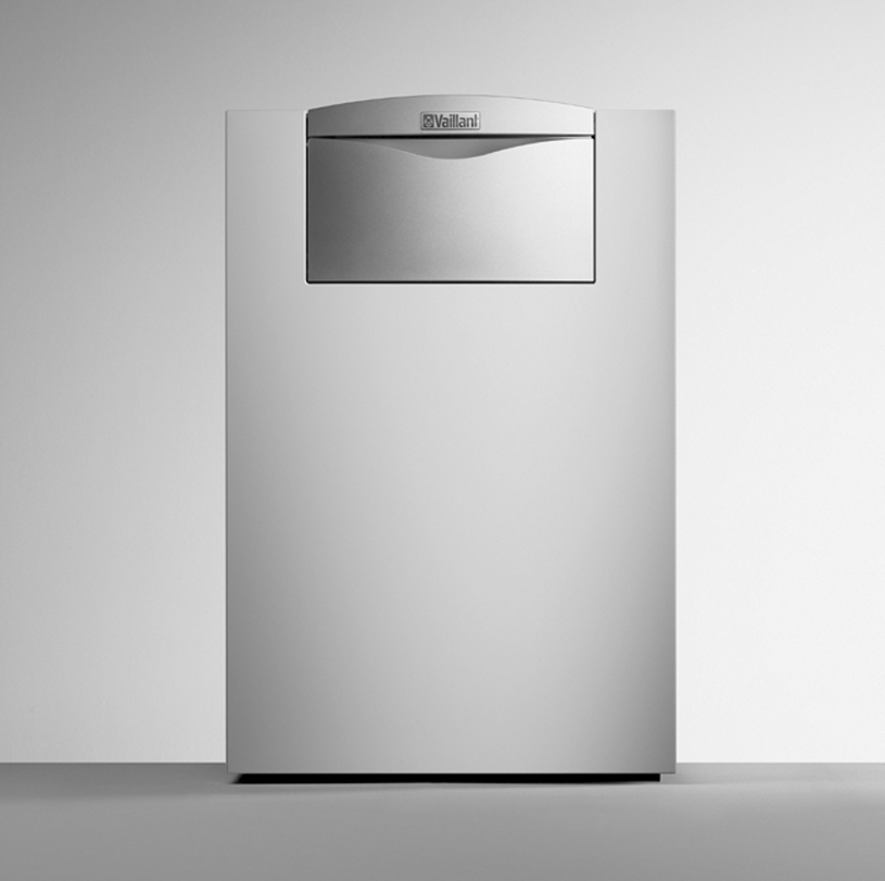 ecocraft exclusiv VKK 806/2-E-HL VKK 1206/2-E-HL VKK 1606/2-E-HL VKK