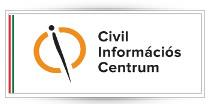 NÓGRÁD MEGYEI CIVIL HÍRLEVÉL 2016/4. PÁLYÁZAT Felhívás salgótarjáni civil szervezetek támogatására Salgótarján Megyei Jogú Város Önkormányzata a 47/2015 (III. 26.) Öh sz.