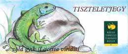 ELHOZZUK A VILÁGOT A KARÁCSONYFA ALÁ! EGY ELÔFIZETÉS ÁRÁÉRT KETTÔT AJÁNDÉKOZHAT! JÖVÔRE IS KALANDOZZON VELÜNK!