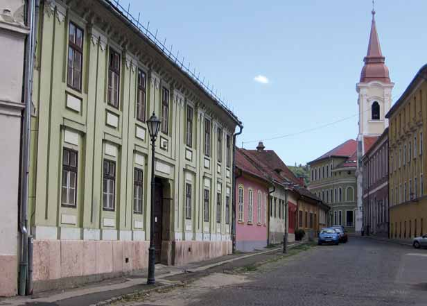 ESZTERGOM