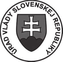 BOLEMANT LILLA Női szempontok a (cseh)szlovákiai magyar irodalom és újságírás történetében (1919 1938)... 157 Közlemények PÜSPÖKI NAGY PÉTER Lehetőségek és választások... 169 Könyvek Cs.