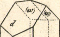 BERYLLIUM ÉS ALUMINIUM K ETTŐS SÓK. 9 lakitottam, (Be = 9.4). A százalékos összetétel számítva : Be 9.4 = 2.59 Pd 10G = 29.01 CL 142 = 38.85 6H,0 108 = 29.55 100.