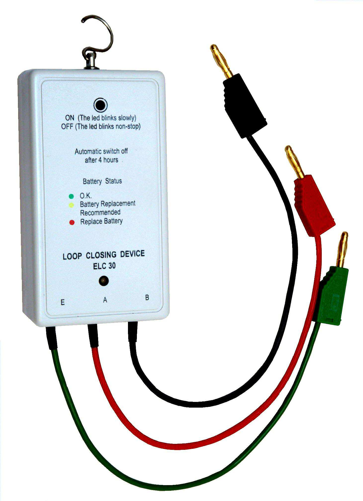 AZ AC-DC HÍD MŰSZAKI ADATAI (HW opció) MÉRÉSEK Feszültség DC feszültség...400 V-ig AC feszültség...250 V eff-ig Pontosság...±3% ±1 V Frekvencia tartomány...15-300 Hz Bemenő ellenállás.