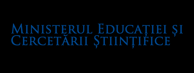 cult, și acceptă tematica propusă, precum și pentru elevii liceelor vocaționale profil teologic cu predare în limba maghiară. (3) Participarea la această olimpiadă este opțională și individuală. Art.