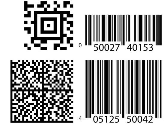 1D Lézer 2D Imager Tulajdonság 1D Lézer 2D Imager Normál 1D vonalkód olvasása nyomtatott felület ok Ok 2D kódok olvasása nyomtatott felület - Ok 1D vagy 2D kód olvasása képernyőről, telefonról - OK
