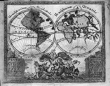 84. DESING, Anselm[us] Historica auxilia, historischer Behülff und Unterricht von der Geographia, Politica, Chronologia, Kriegs, Weesen, und anderen nach heutiger Art meistens zur histori zu