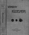 552 553 552. VARGA Zsigmond A hellenistikus papyrusok, feliratok, ostrakák világa és az újtestamentum. Tanulmány az újszövetségi nyelvészet, irodalom és összehasonlító vallástörténet köréből.