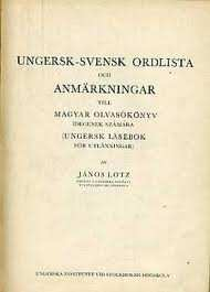 Megoldások Szövegértés Szellemi hazára találás Lotz János miért szakadt el tőlünk habár igazában el nem szakadva? Miért kellett két helyen lennie otthon igazában két helyen otthontalanul?