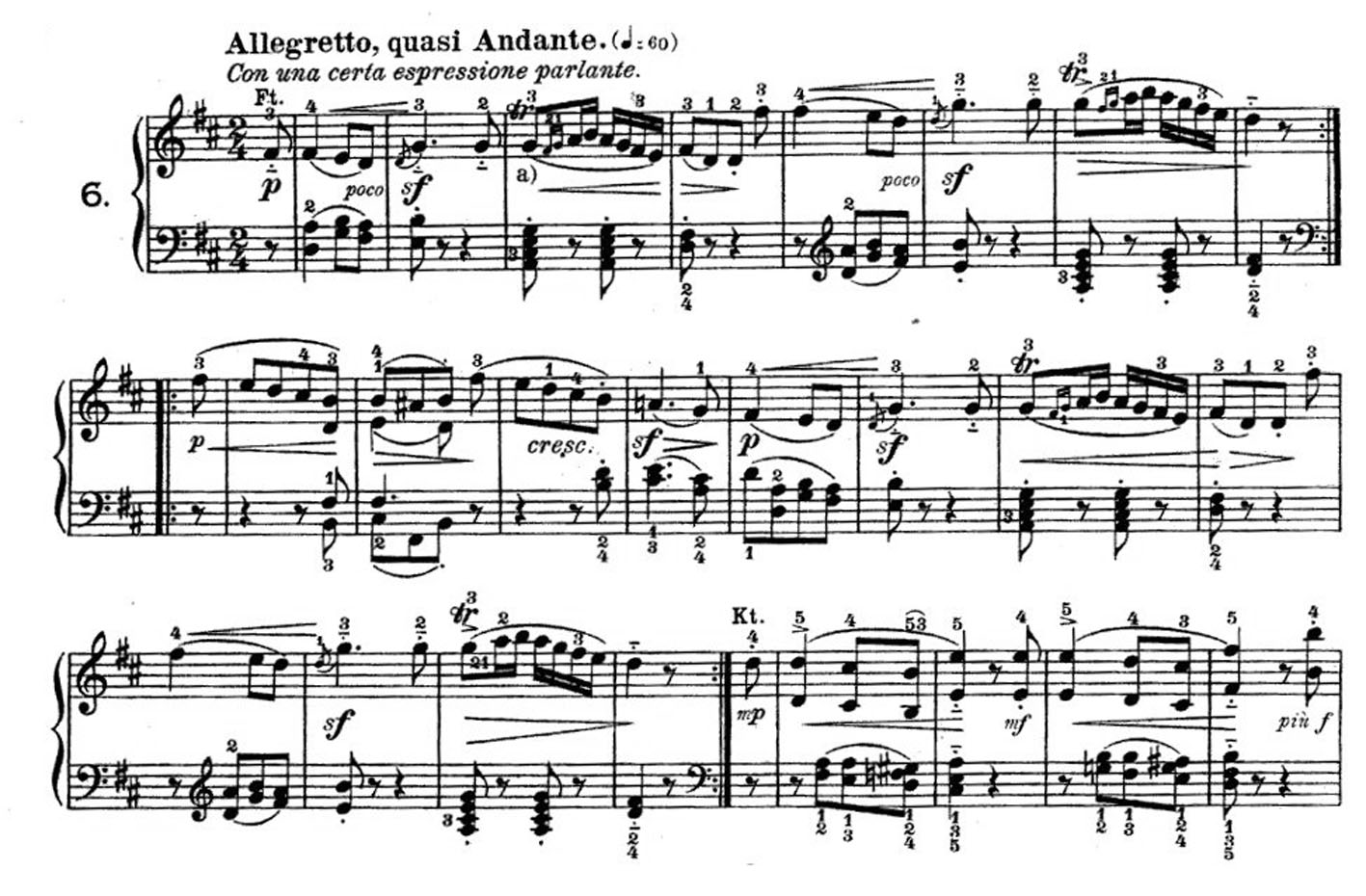 54 LIV. évfolyam, 1. szám, 2016. február Magyar Zene megjelent System der musikalischen Rhythmik und Metrik címû kötetében találjuk.