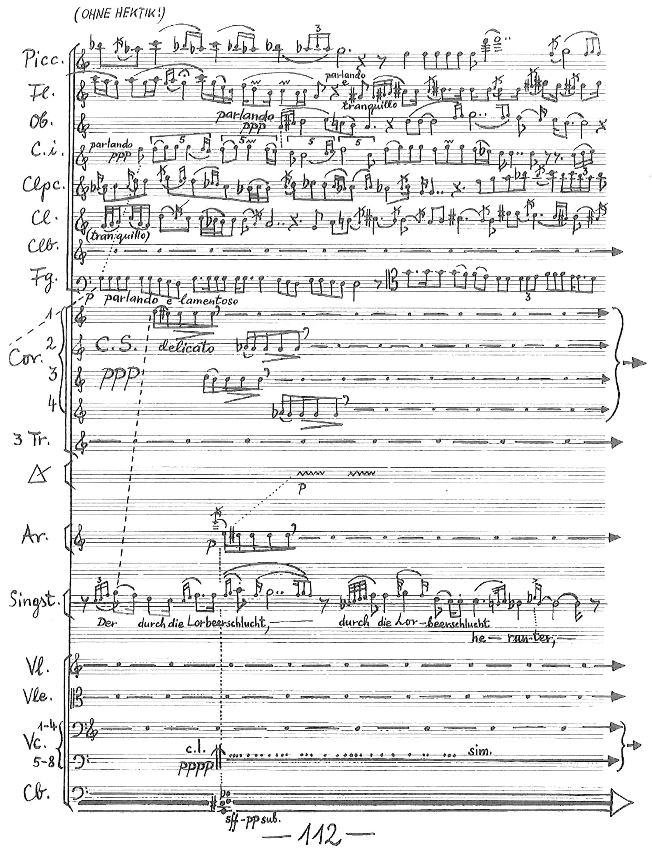 LAKI PÉTER: Inferno és paradiso Tamás János (1936 95) oratóriumaiban