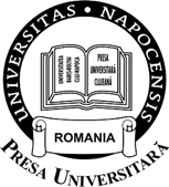 A könyv témaválasztása izgalmas, tudományos nívója alapján kiemelkedő, a vizsgált kérdésekben új tudományos eredményeket hordoz.