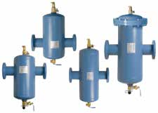 IMI PNEUMATEX / Vízminőség / Zeparo ZI/ZE Zeparo ZI/ZE Minden méretű alkalmazások esetén, a Zeparo termékcsalád tökéletes és megbízható meogoldást nyújt a levegő és iszap okozta problémákra a víz