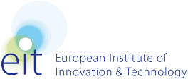 A Tudásháromszög EU: a jöv a Tudásháromszögen alapul Martin Schuurmans, EIT Elnök Az innováció alapja az integrált tudásháromszög A tudásháromszög résztvevi az innovációs háló alapelemei,