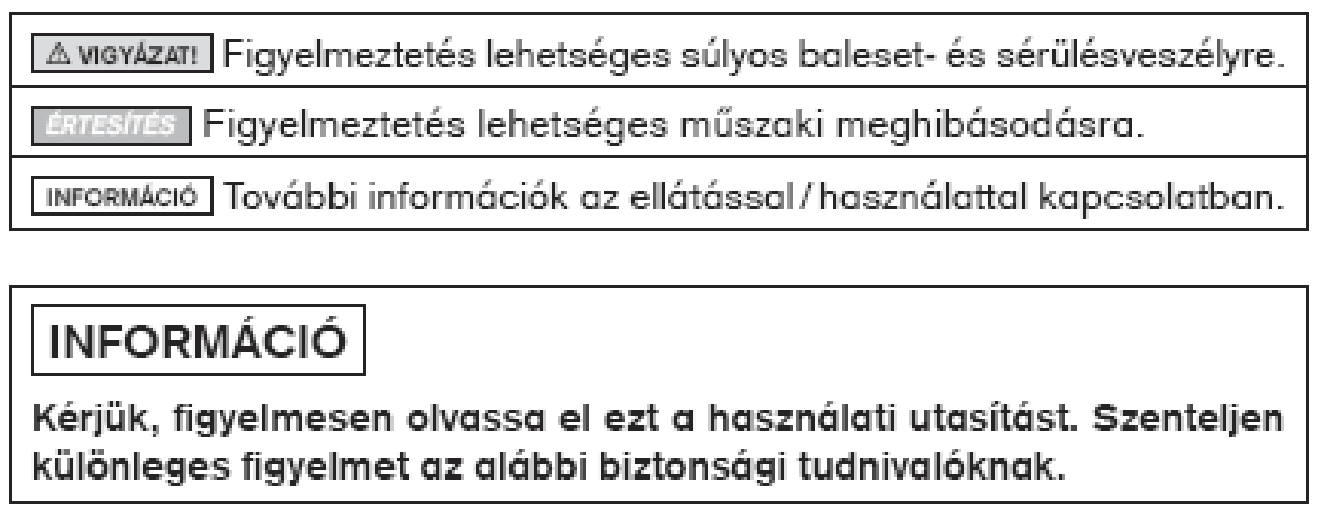 Jelmagyarázat 1 Funkció Stabilizáló és tehermentesít térdortézis. Mediális és laterális policentrikus alumínium sínek. Könnyen felvehet és levehet, mert az ortézis teljesen szétnyitható.