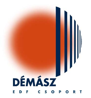 GYORSJELENTÉS - DÉMÁSZ Csoport - 2006. I.