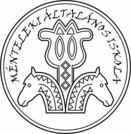 3. A térítési díjakat meghatározott időig előre kell befizetni készpénzben az iskola gazdasági ügyintézőjénél.