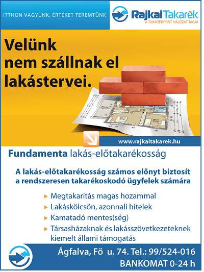 10 Á G F A L V I K R Ó N I K A 2 0 1 1. Á P R I L I S TŰZRE, VÍZRE VIGYÁZZATOK. Tisztelt ágfalvi lakosok! Itt a tavasz, a fák, bokrok, szőlők metszésének ideje.