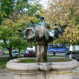 Forrás