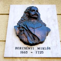 A kuruc főgenerális