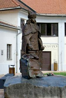 (Gyöngyös, 2004). (Kassa, 2006). II.
