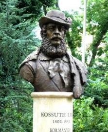 Kossuth Lajos