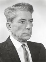 BAY ZOLTÁN Magyar fizikus Eredményei: Hold-radar kísérlet Fénysebességre alapozott méter 1900 1992 Gyulaváriban született.