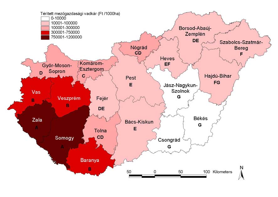 3. EREDMÉNYEK 3.1.