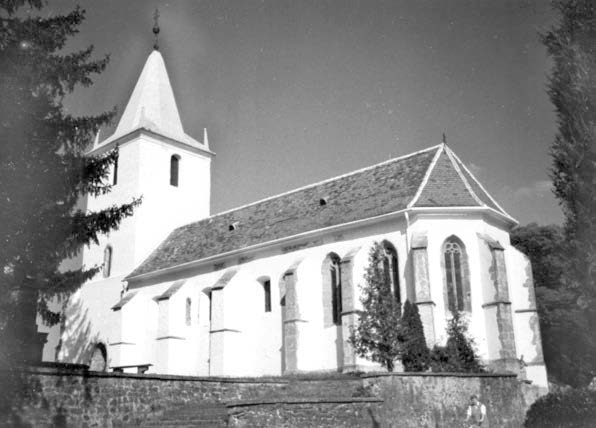 Koppány Tibor A reneszánsz építészet elterjedése és a késô gótika virágzása Egy dunántúli építtető család a 15 16. század fordulóján: a Gersei Pethők Koppány Tibor dr.