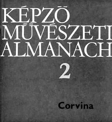 361 tanulmányok után olvasott el tüzetesebben. Nem lehet kizárni, hogy a bírálat nem tőle magától származott, hanem más/mások véleményét közvetítette.