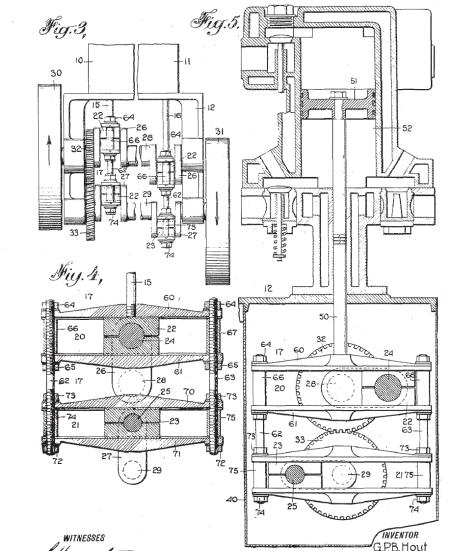 1018532 Internal combustion engine (1912.feb.27.) 9.