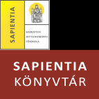 GÉPTERMI SZOLGÁLTATÁSOK 2016 novemberétől a géptermi feladatok ellátását a könyvtár biztosítja.