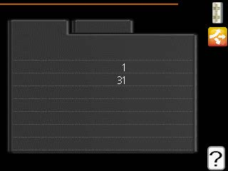 4.1.8.5 menü 4.1.8.6 menü 4.1.8.7 menü tarifa periódusok, fix ár Tarifa vezérlést alkalmazhat az állandó áramköltségekhez. Állítsa be az alacsonyabb tarifa periódusokat.